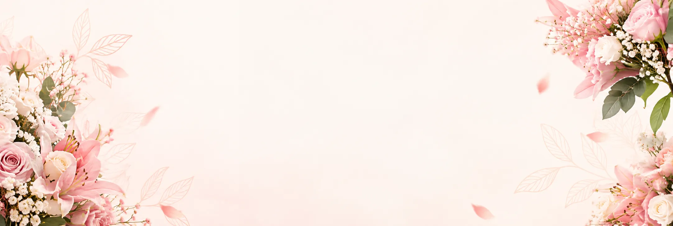 Background Layanan Express