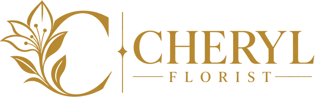 Cheryl Florist